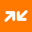 プログラムのアイコン：Orange Money Guinée Bissa…