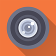 Icon of program: Уроки фотографии PRO - с…