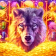 プログラムのアイコン：Lunar Mosaic