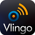 Icono del programa: Vlingo