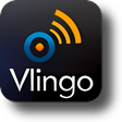 Ikona programu: Vlingo Virtual Assistant