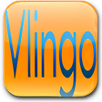 Icoon van programma: Vlingo
