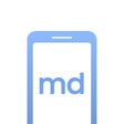 Icon of program: MDBox