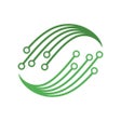 Ikona programu: i-Depot SuperApp@LTA