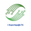 Icoon van programma: i-Depot SuperApp@LTA