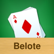Иконка программы: French Belote