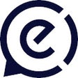 Connexease icon