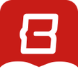 プログラムのアイコン：BYNovel