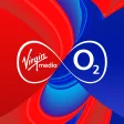 Virgin Media O2 Events