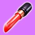 プログラムのアイコン：Lipstick Revenge