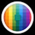 Screen Color Picker icon