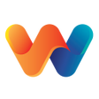 Icon of program: Woogigs CRM Tools by Looy…