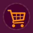 Ícone do programa: MegaLoot  Shopping Offers
