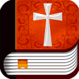 Ikona programu: Easy to understand read B…