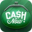 Ikona programu: Cash Now - DAB