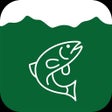 Icon of program: CPW Fishing