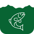 أيقونة البرنامج: CPW Fishing