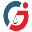 Icon of program: Gojuris