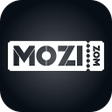 プログラムのアイコン: Mozizom