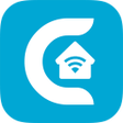 プログラムのアイコン：Cielo Home