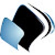 ไอคอนของโปรแกรม: The Thebe Advertiser Chro…