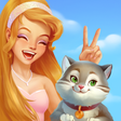 Icon of program: Differences Online