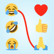 Icon of program: EmojiSum - Guess puzzle g…