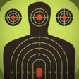 Ícone do programa: Fire Gun Arena: Master Sh…