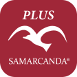 Samarcanda Plus