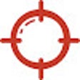Icon of program: Probe Behavior Element