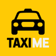 Icon of program: TaxiMe for Drivers