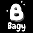 程序图标：Bagy