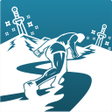 Speedrunner Simulator Idle icon