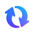 プログラムのアイコン：Auto Reloader