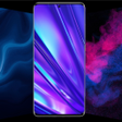 Icoon van programma: Wallpapers For Realme HD …