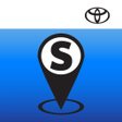 Icon of program: myTOYOTA Shuttle PH