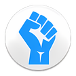 程序图标：OnlineRTI - File RTI Onli…