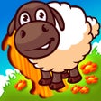 Ikona programu: Amazing Animal Game For K…