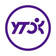 Icon of program: 圆通驾驶舱