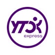 프로그램 아이콘: 圆通驾驶舱
