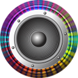 Иконка программы: English Reader