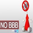 Icon of program: No BBB