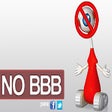 No BBB