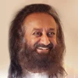 程序图标：Gurudev Sri Sri