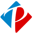 أيقونة البرنامج: Politeia France