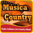 Ikon program: Country Music
