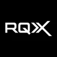 Icon of program: RQX SYSTEM - Treinos em c…