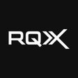 Ikona programu: RQX SYSTEM - Treinos em c…