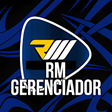 Ícone do programa: RM Gerenciador