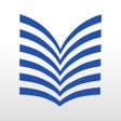 프로그램 아이콘: Stadtbibliothek Bremen
